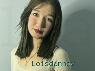 Loisdonnay