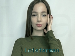 Loisfarman