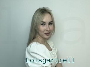 Loisgartrell