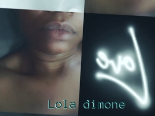 Lola_dimone