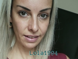 Lola1994