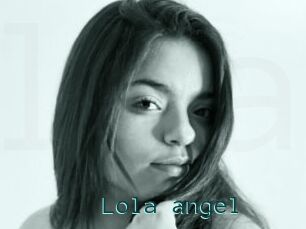 Lola_angel