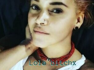 Lola_bitchx