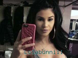 Lolabunniii