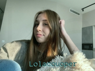 Lolacouoper