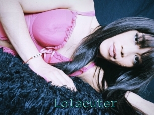 Lolacuter