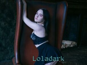 Loladark