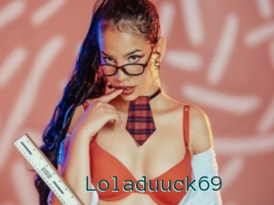 Loladuuck69