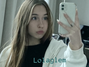 Lolaglem