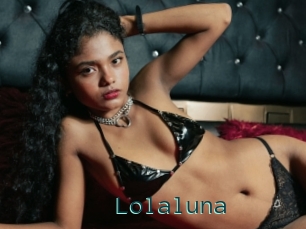 Lolaluna