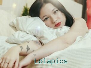 Lolapics