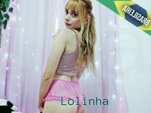 Lolinha