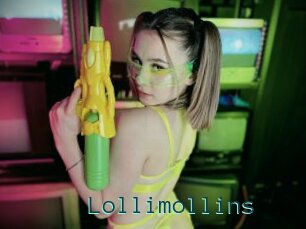 Lollimollins