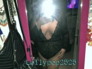 Lollypop2525