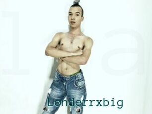 Londerrxbig