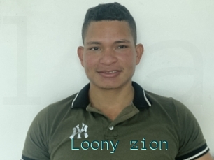 Loony_zion