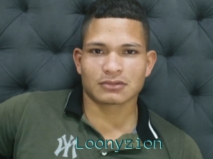 Loonyzion