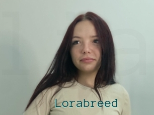 Lorabreed