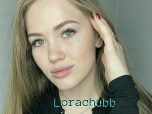 Lorachubb