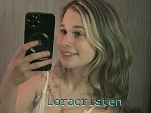 Loracristen