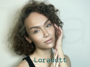 Loradutt