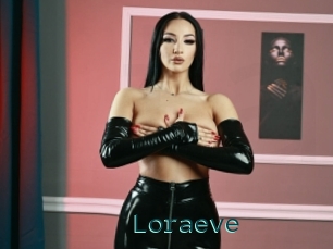 Loraeve