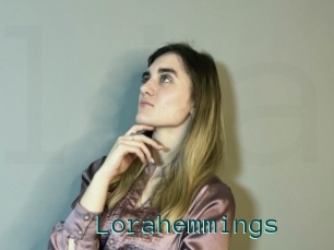 Lorahemmings