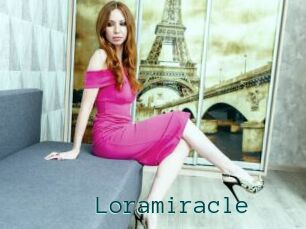 Loramiracle