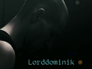 Lorddominik