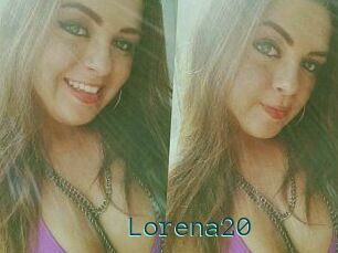 Lorena20