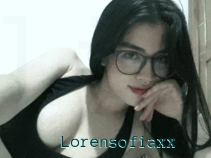 Lorensofiaxx