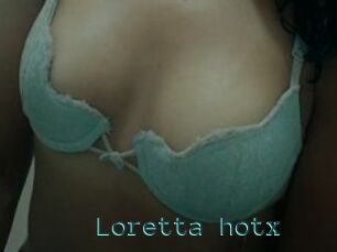 Loretta_hotx