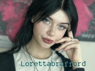 Lorettabrafford