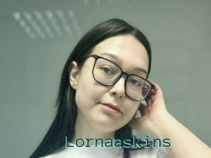 Lornaaskins