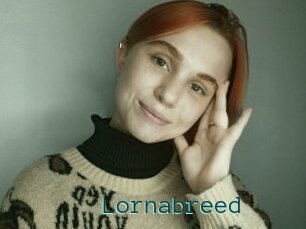 Lornabreed