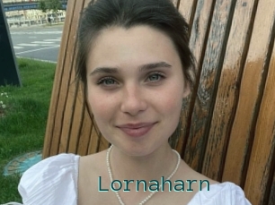 Lornaharn