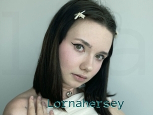 Lornahersey