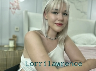 Lorrilawrence