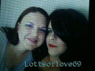 Lottsoflove69