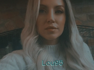 Lou95