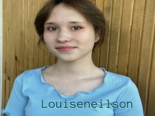 Louiseneilson