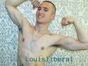 Louisliberal