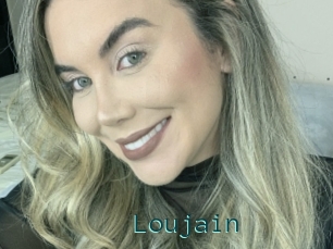 Loujain