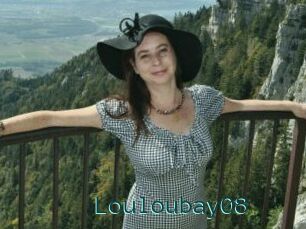 Louloubay08