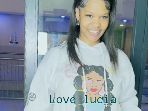 Love_lucia