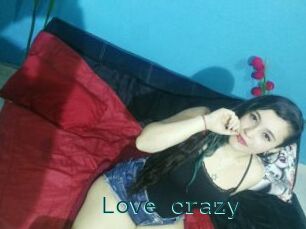 Love_crazy