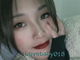Lovebaby018