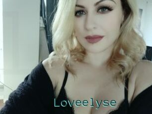 Loveelyse