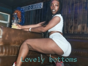 Lovely_bottoms