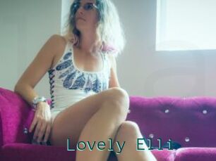 Lovely_Elli